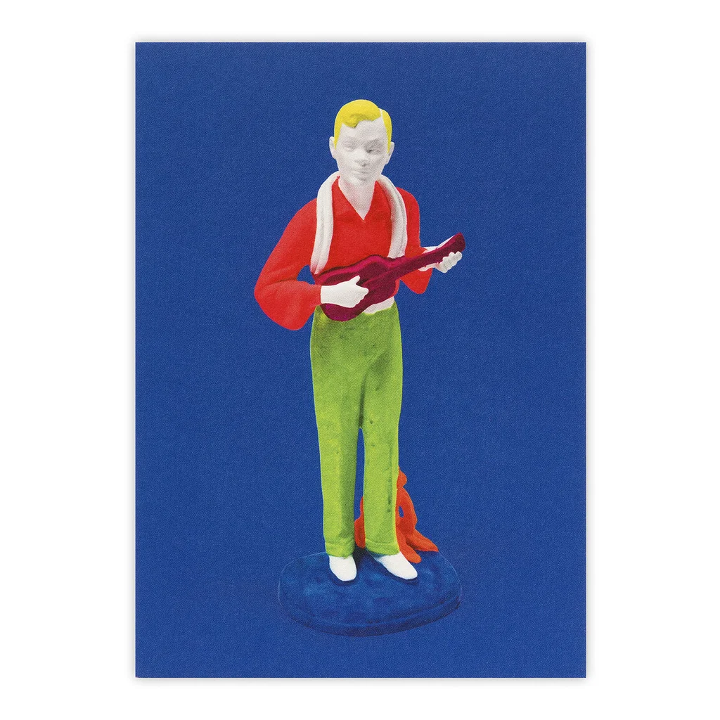 Greeting Card Set image #3
