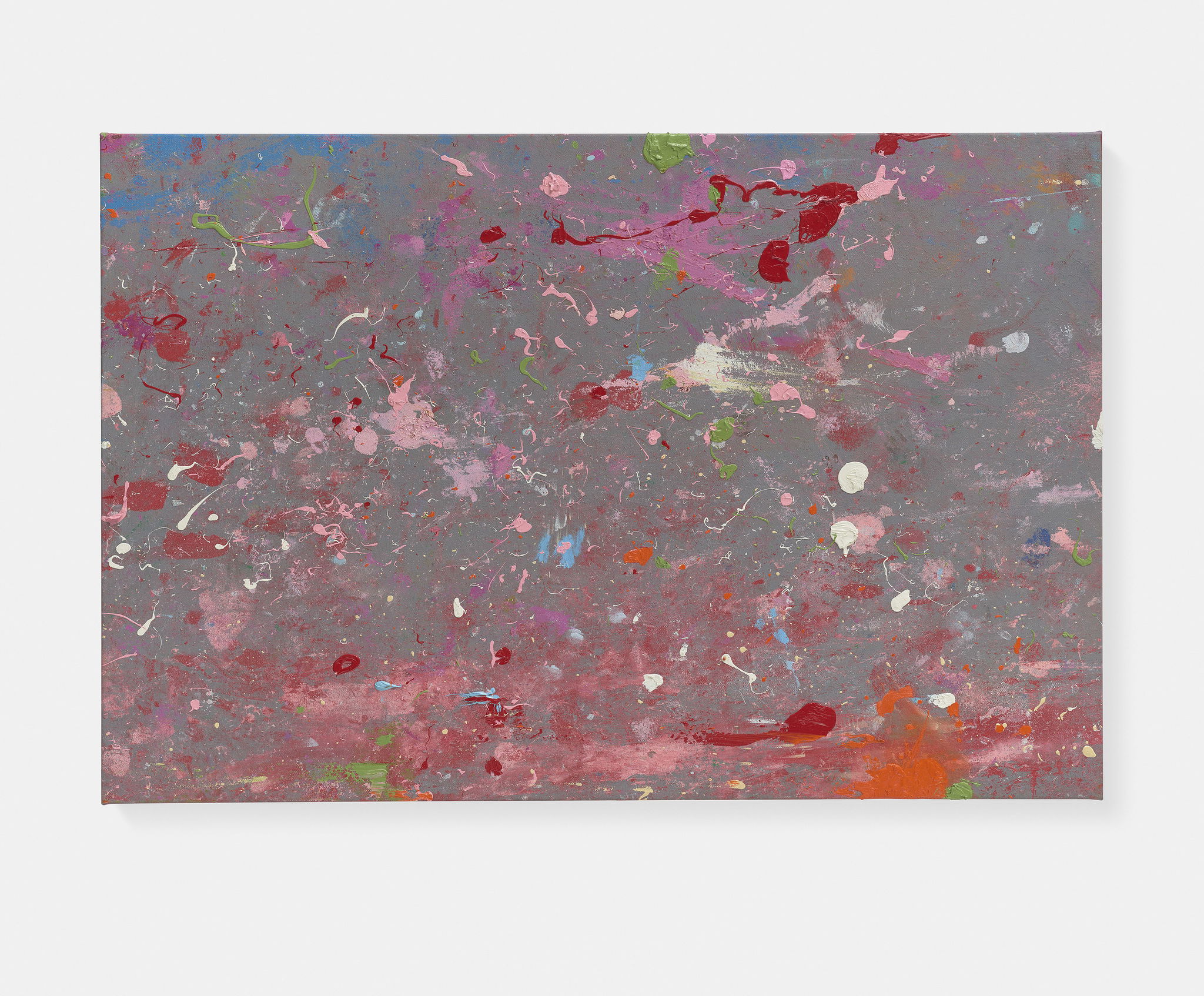 Fistral Beach 1 main image