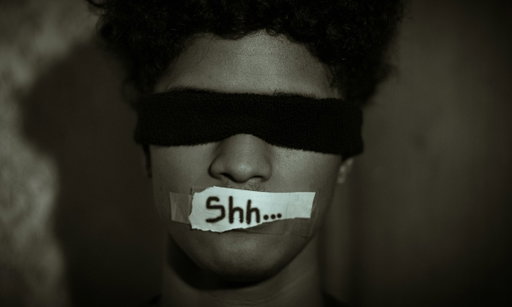 New National Coalition Against Censorship guide advises artists on resisting suppression
