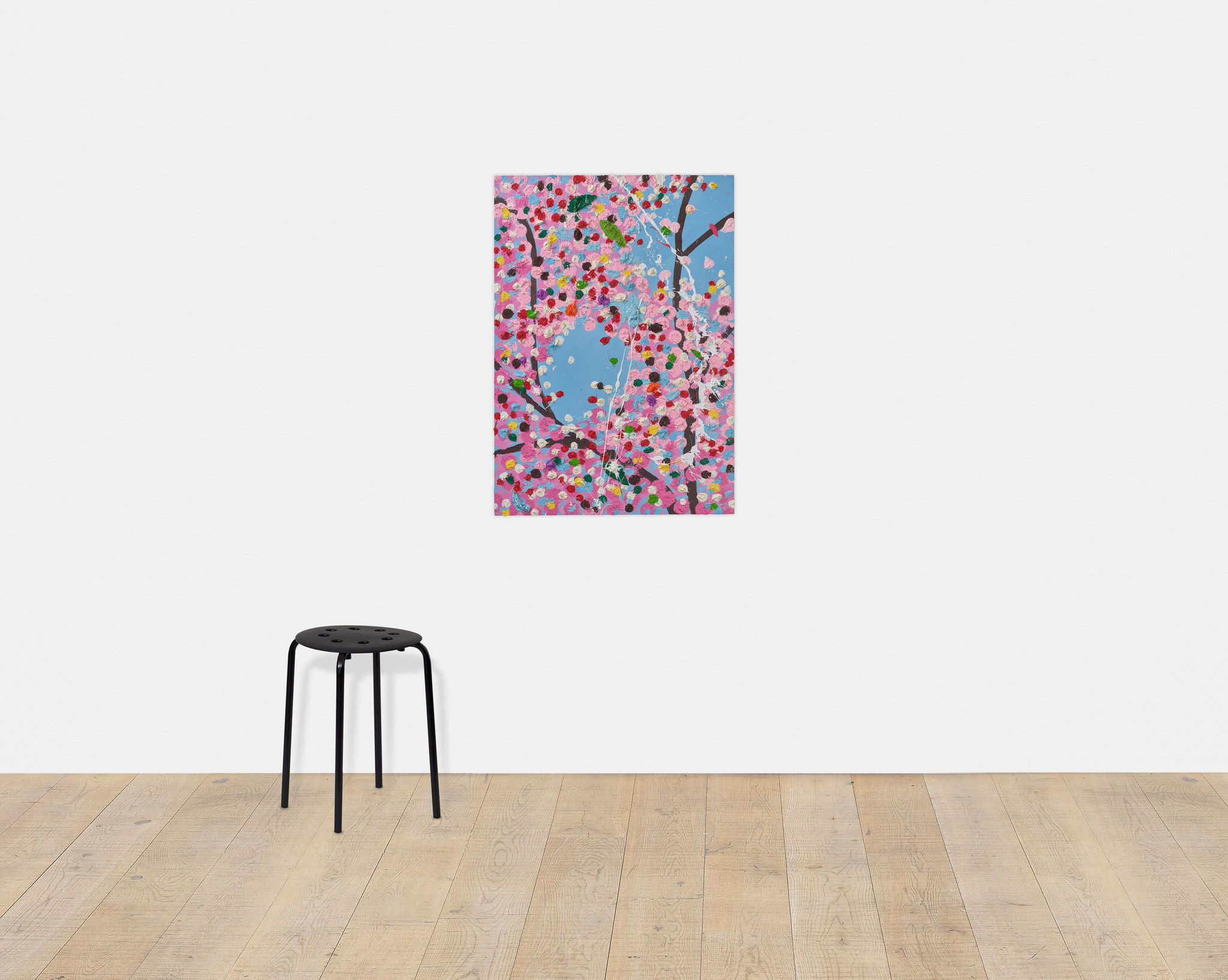 Firefly Blossom scale image