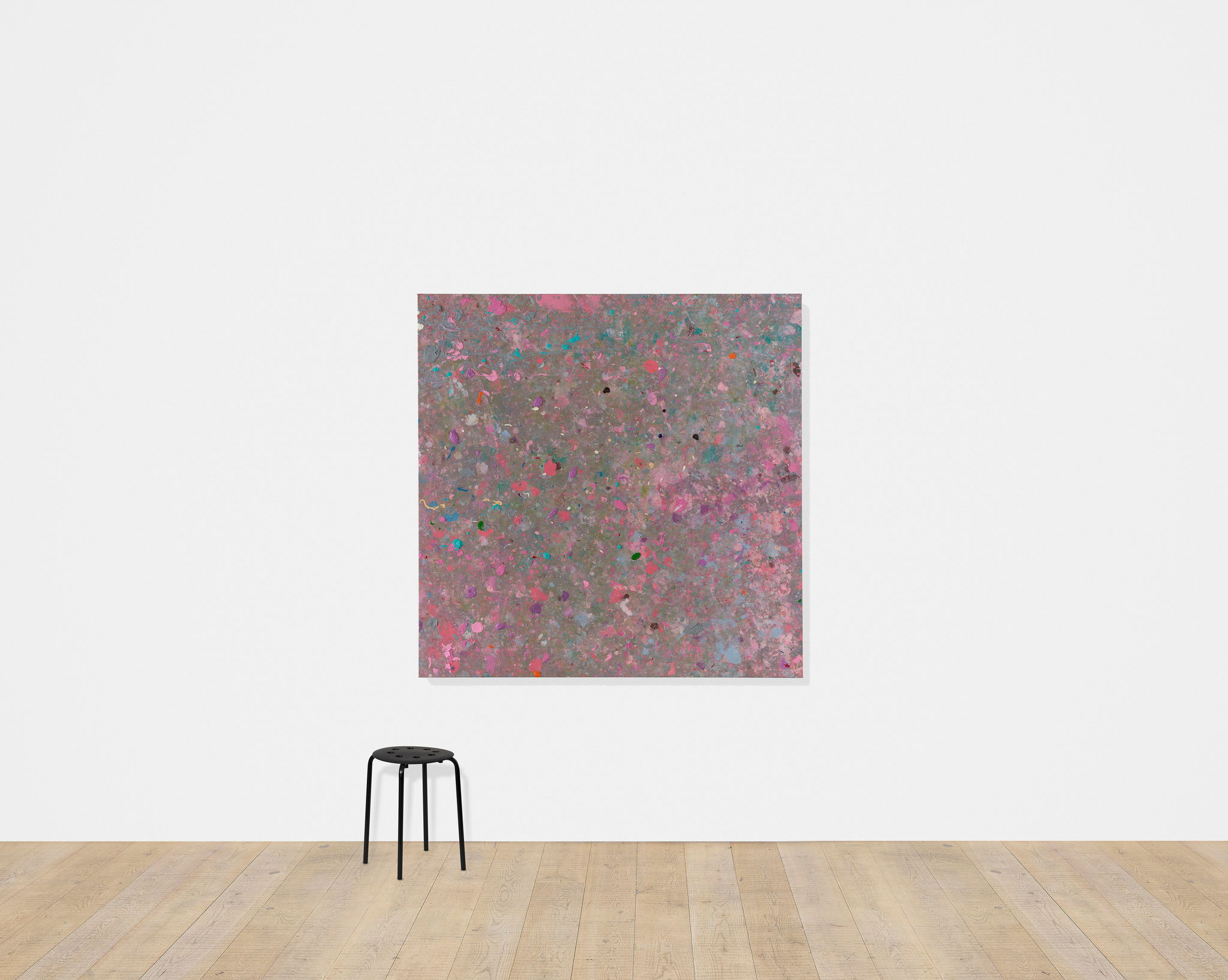 Sandgate Beach scale image