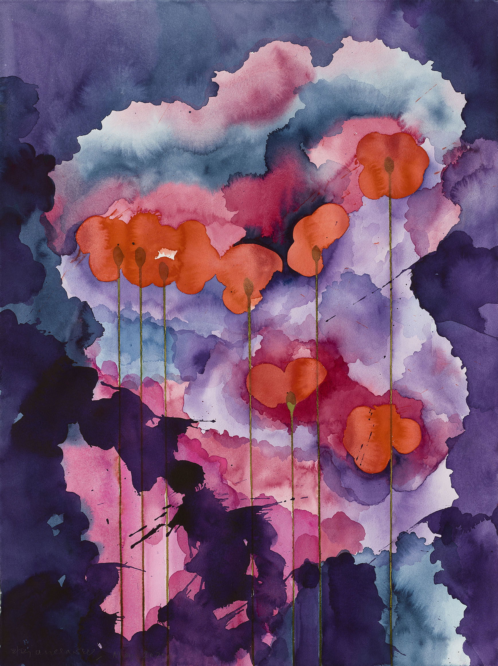 Vesper 476 1 main image