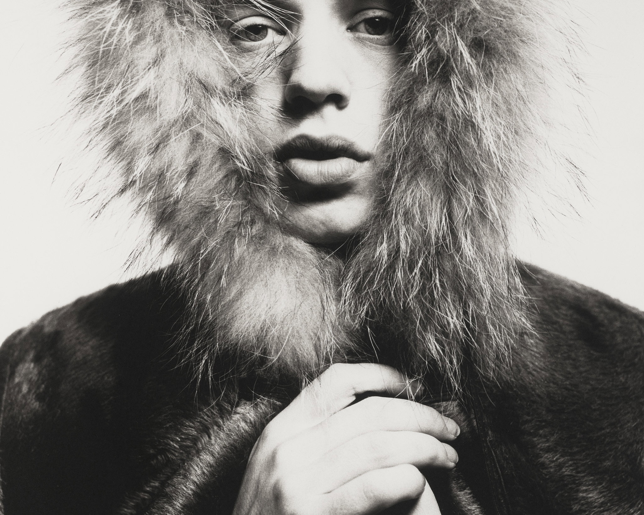 Mick Jagger 3