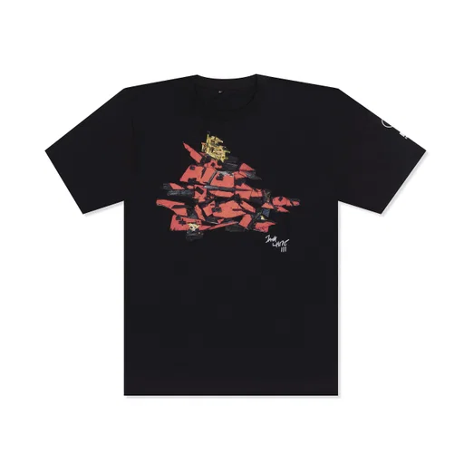 Payload T-shirt