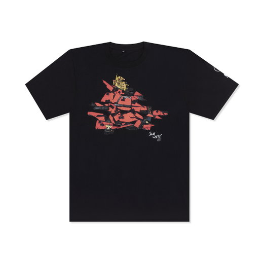 Payload T-shirt