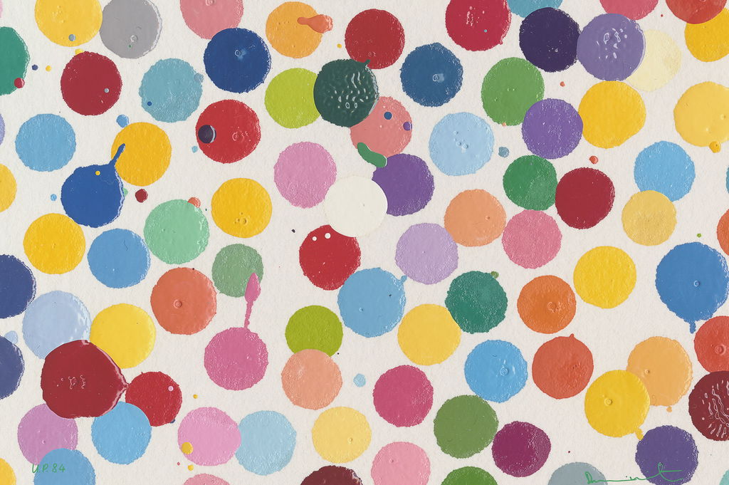 The Currency Unique Prints image #1 main image