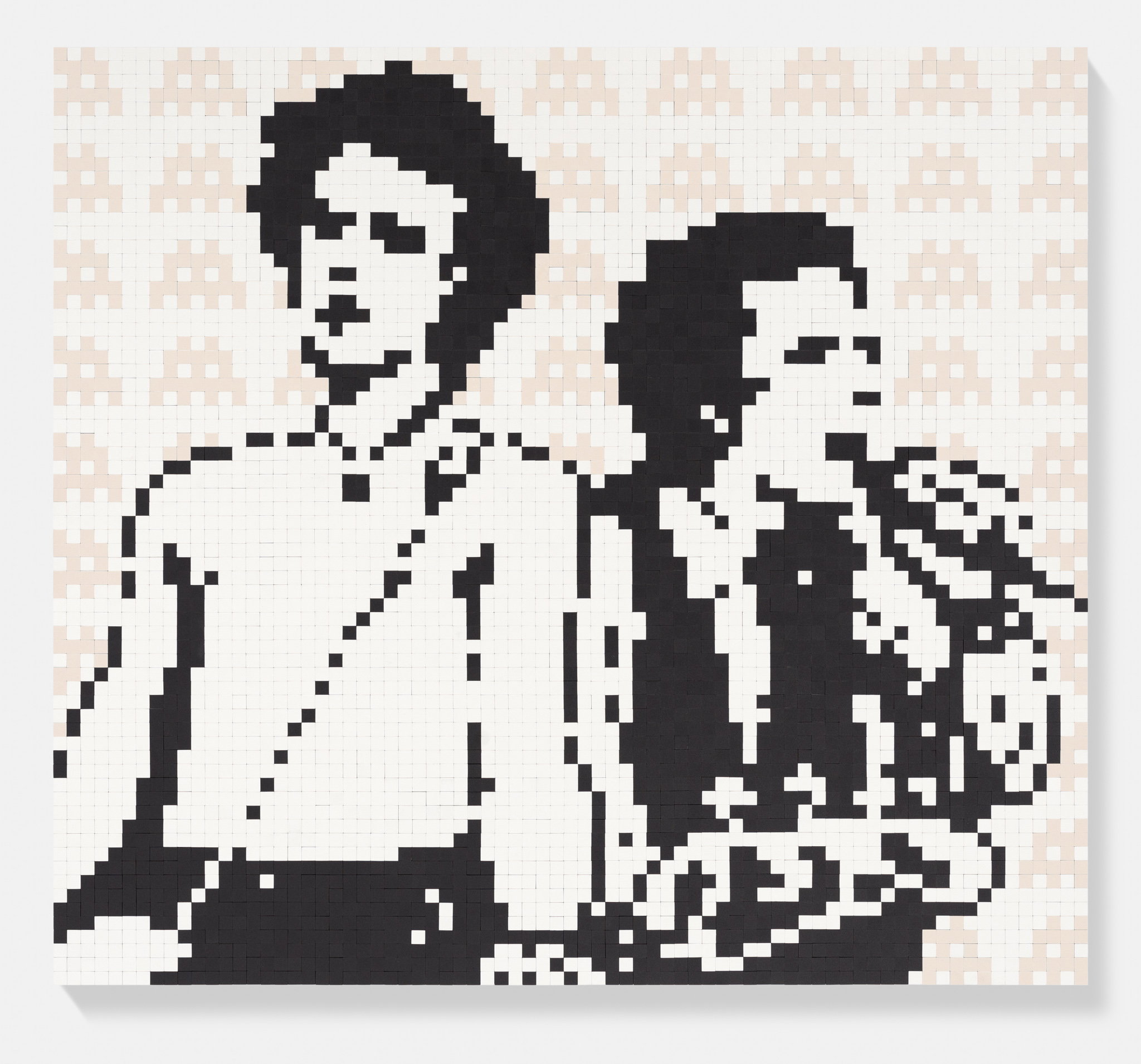 Trouble Sex Pistols 1 main image