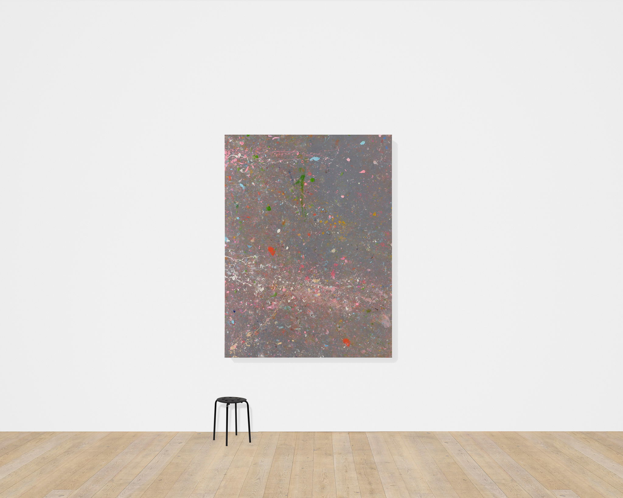 Tynemouth scale image