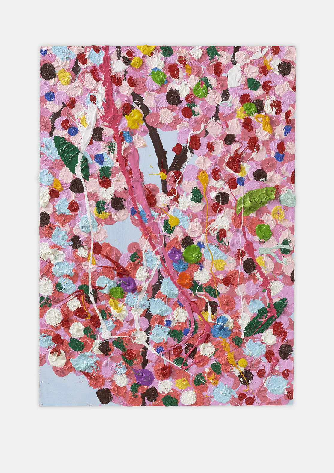 Elated Blossom 1 main image