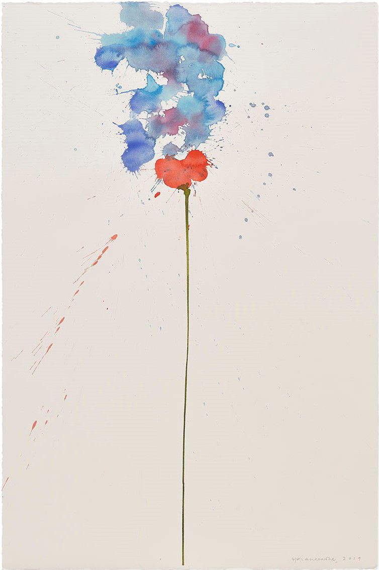 Vesper 254 1 main image