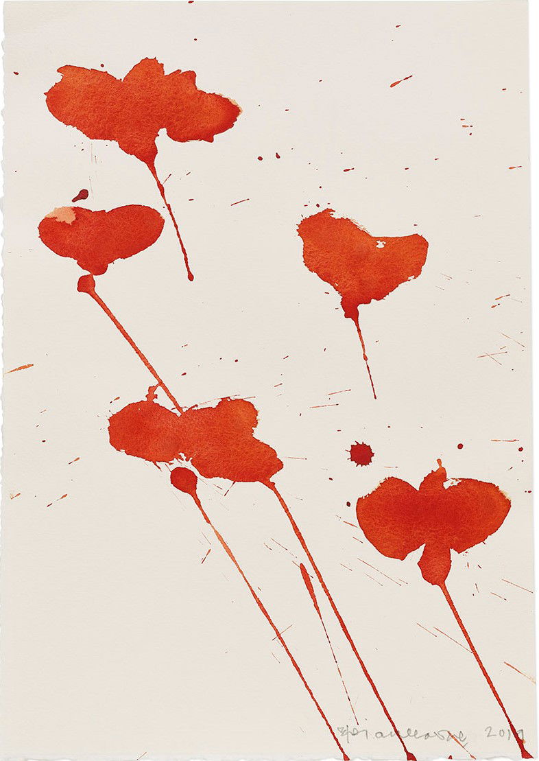 Vesper 94 1 main image