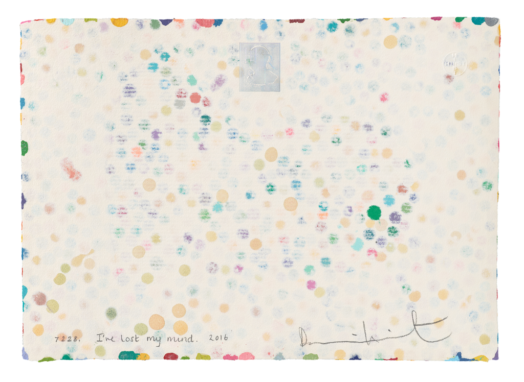 7,228. I’ve lost my mind (1)