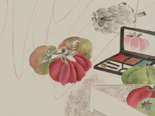 Evelyn Taocheng Wang to Present First Institutional Solo Exhibition at Museion