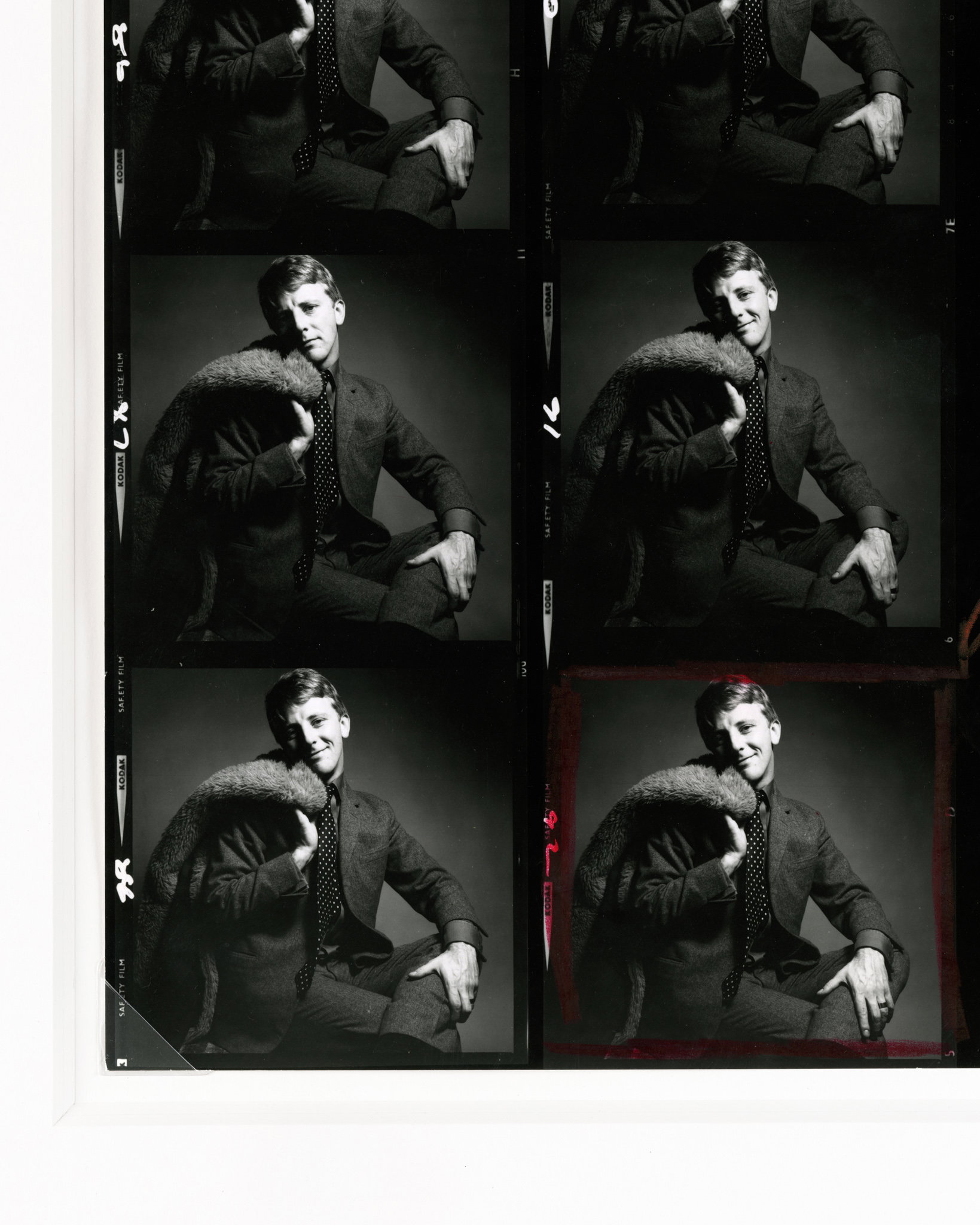 Gerald McCann 2