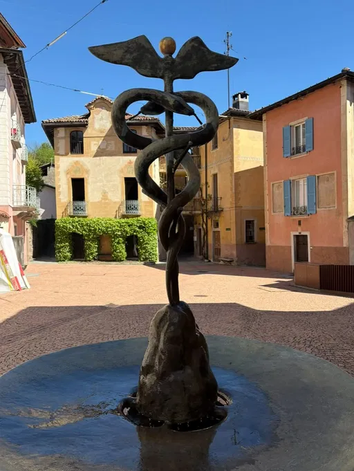 thegreatwomenartists