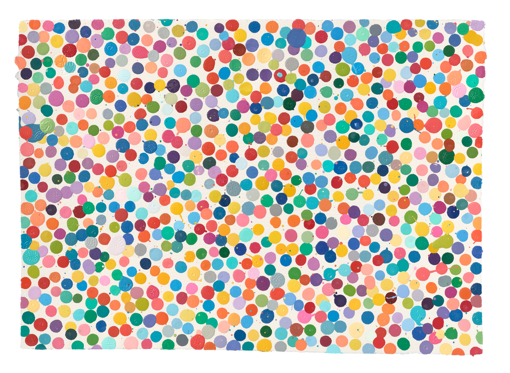 6,417. This is a fickle thing main image