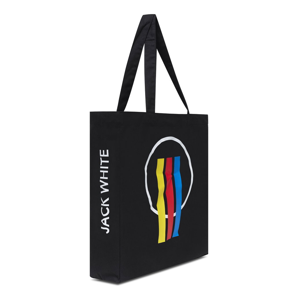 The Children's Xylophone Model Tote image #6