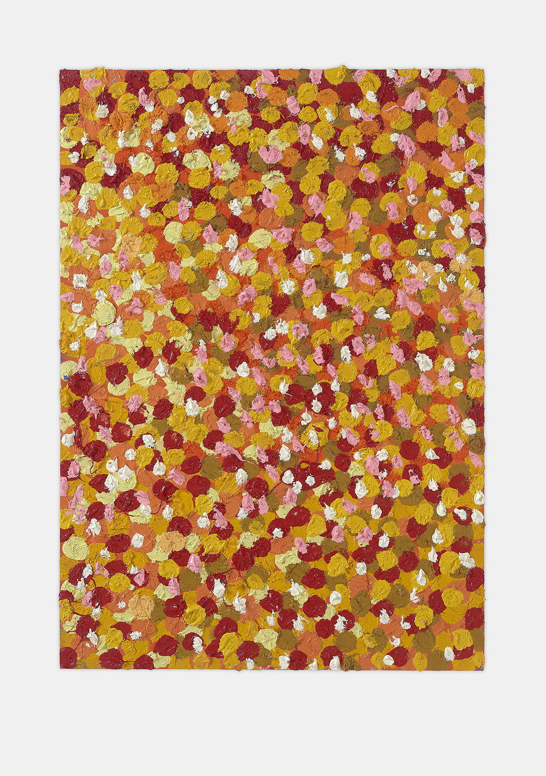 Fashionable Veil 1 main image