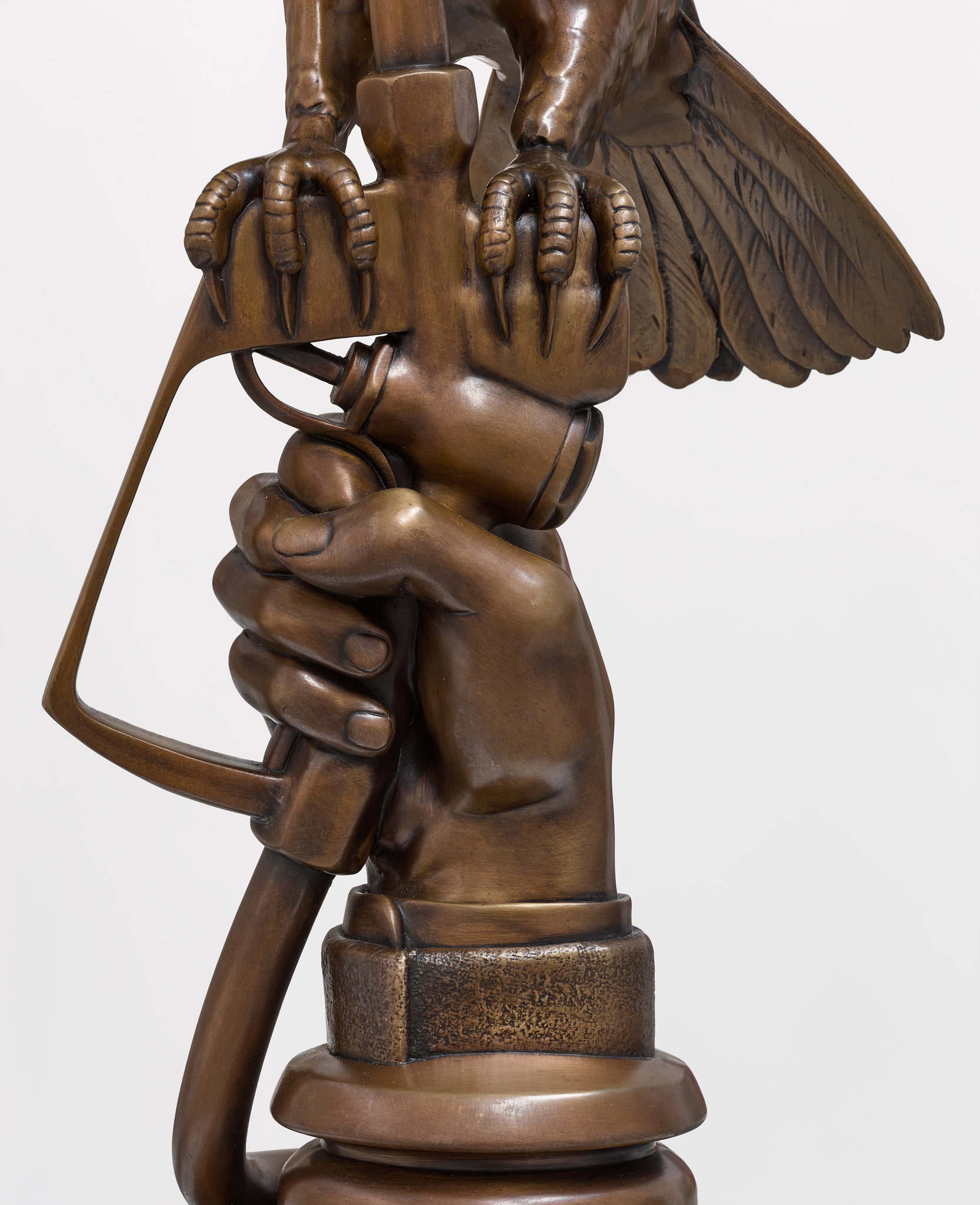 Operation Oil Freedom 4/5 3