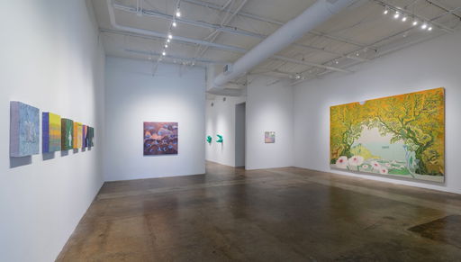 Top Five: February 5, 2026