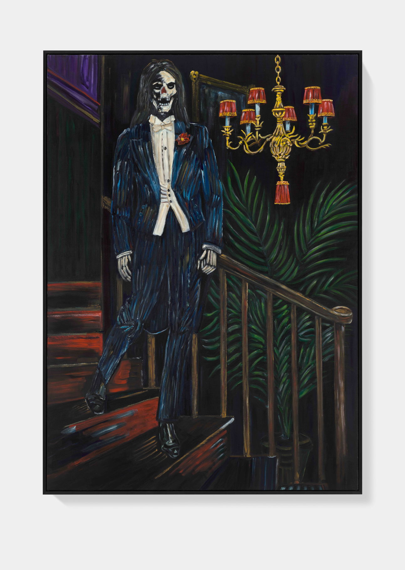 Easier  1 main image