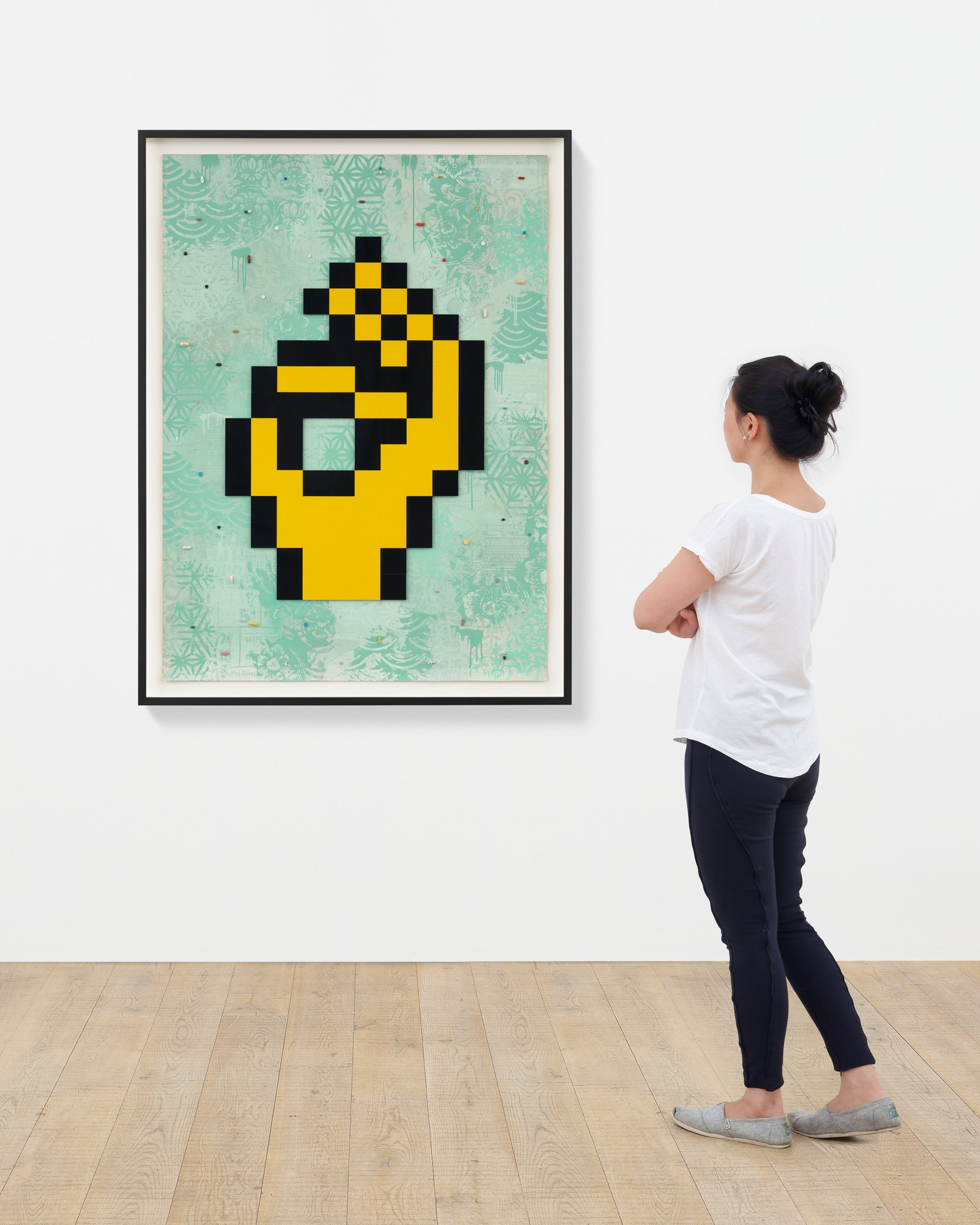 OK scale image