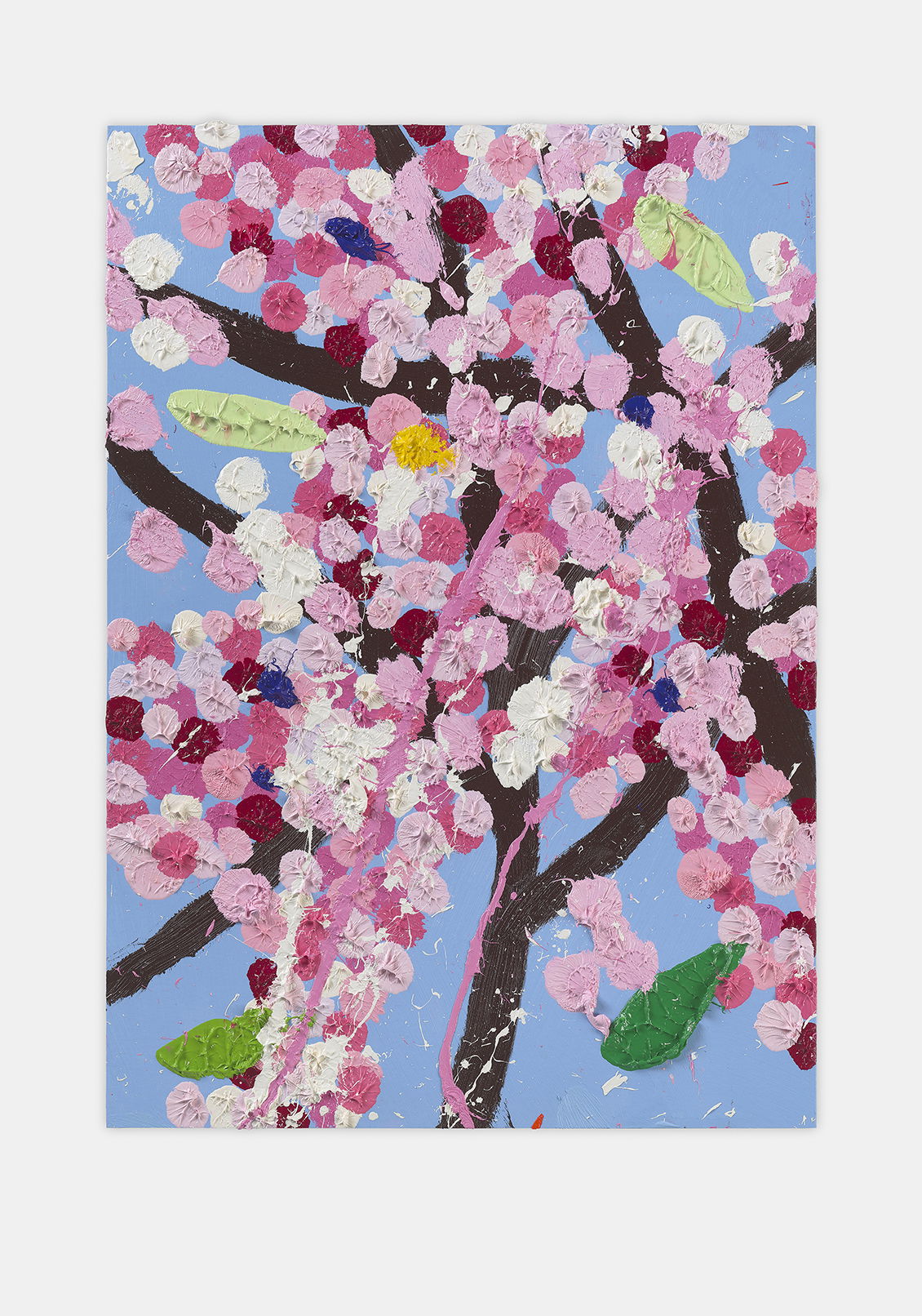 Empress Blossom 1 main image