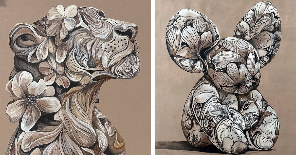 Marcel van Luit | HENI News Profile