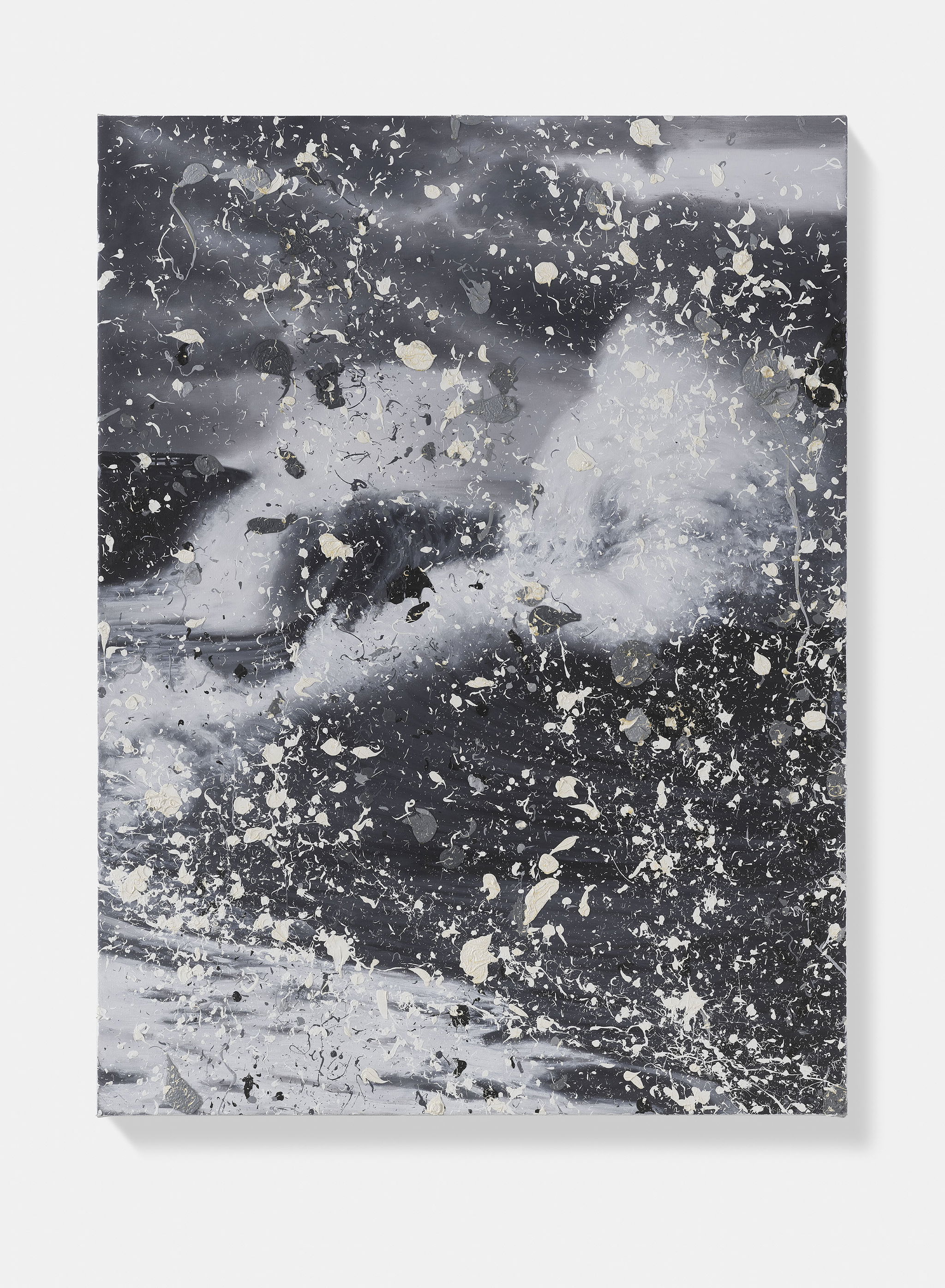 Doldrums 1 main image