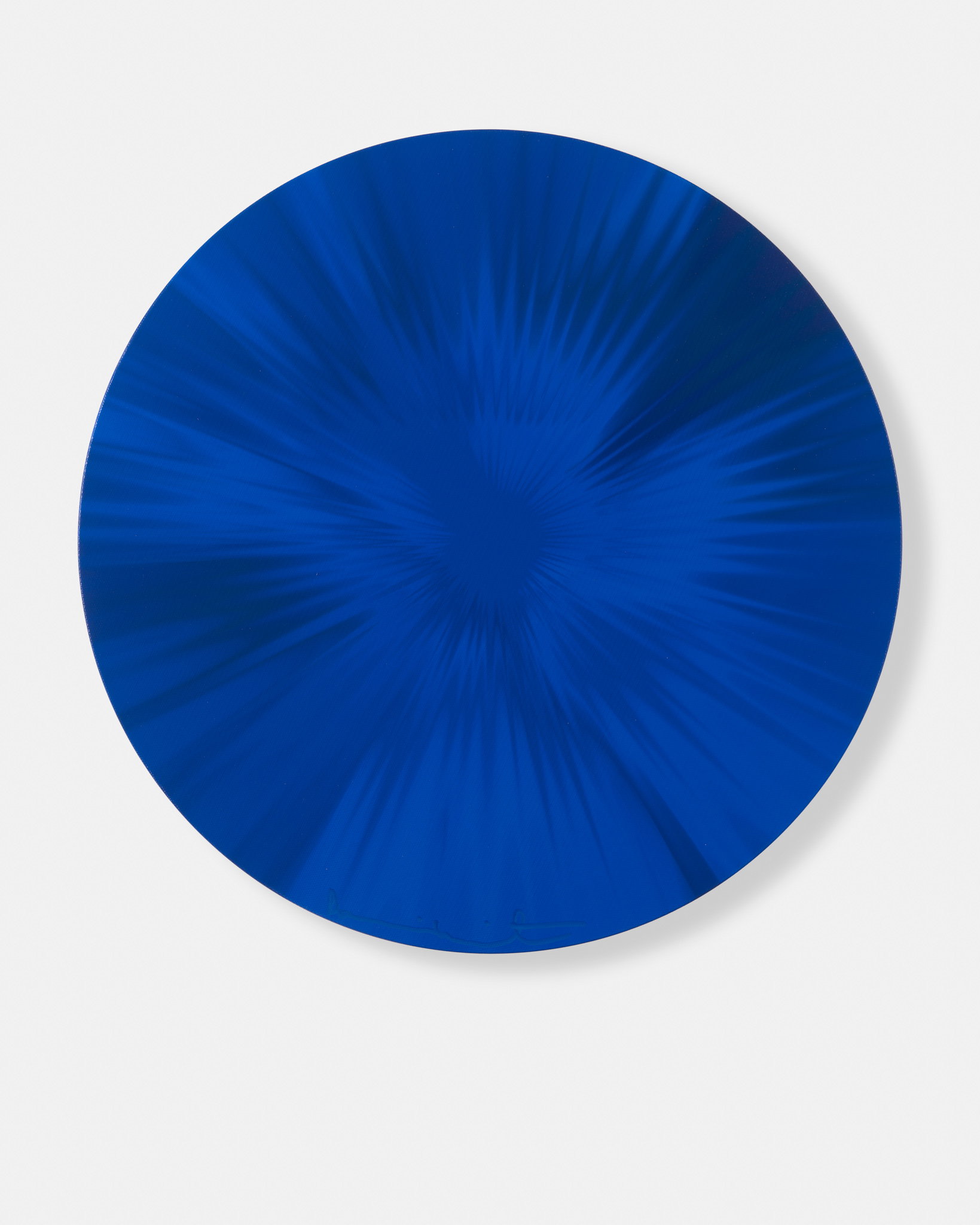 Beautiful, Overpowering, Supreme, Divinely Conceived Explosion Painting image #1 main image
