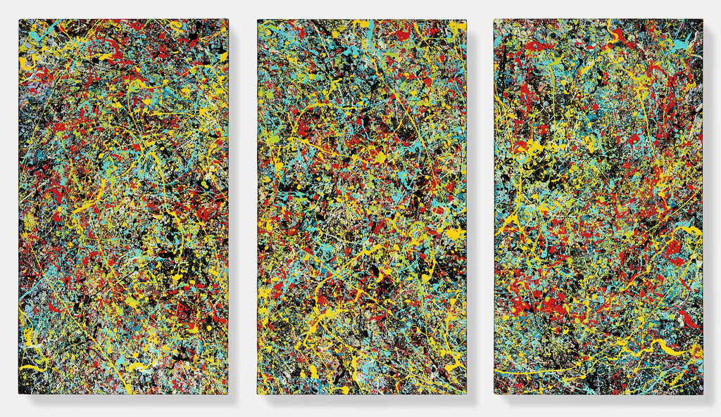 Echoes of Lightyears 1 main image