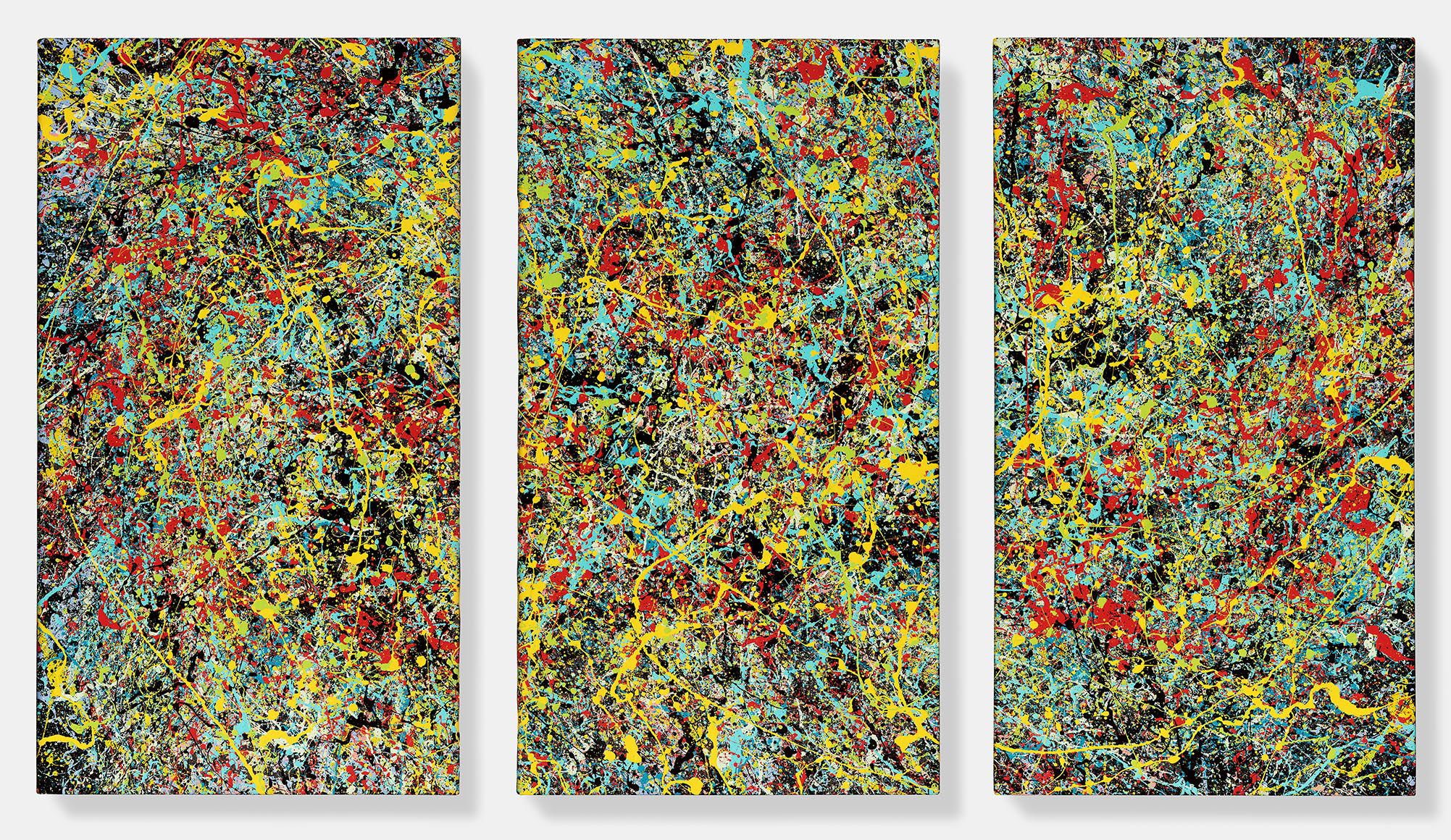 Echoes of Lightyears 1 main image