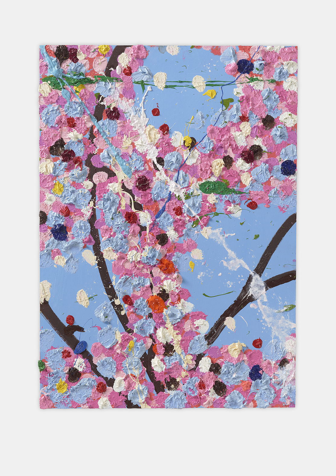 Cute Blossom 1 main image