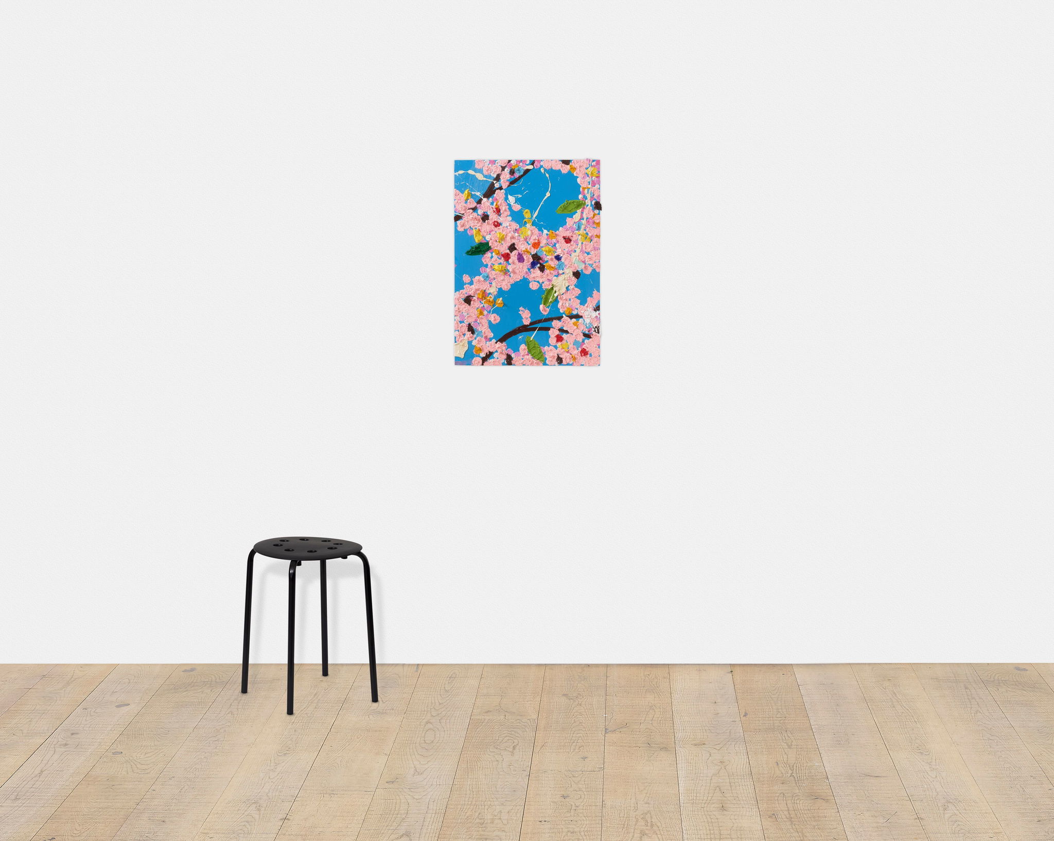 Rapture Blossom scale image