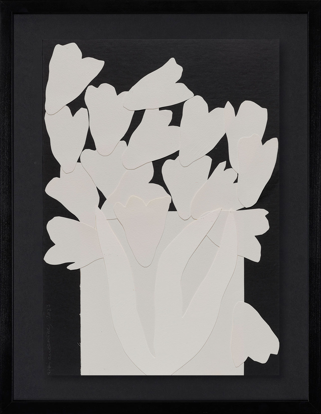 Peel Cottage  1 main image