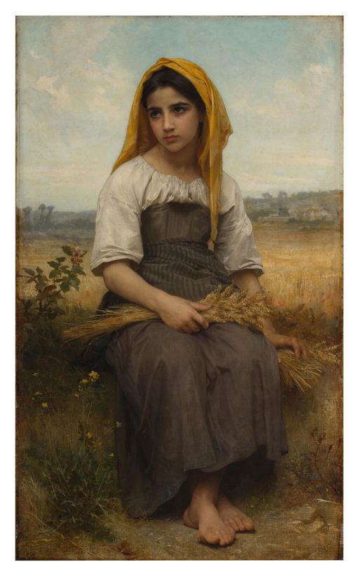 Sotheby's 19th & 20th Century European Art Auction Totals $5.22m