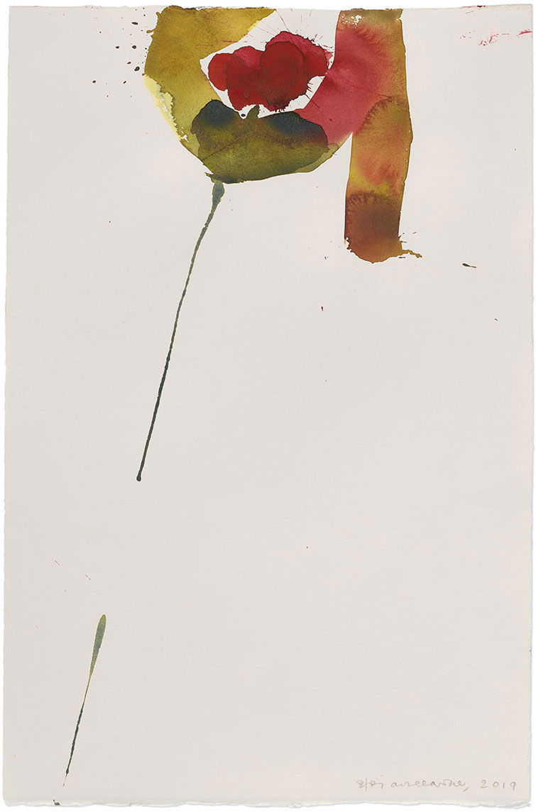 Vesper 236 1 main image