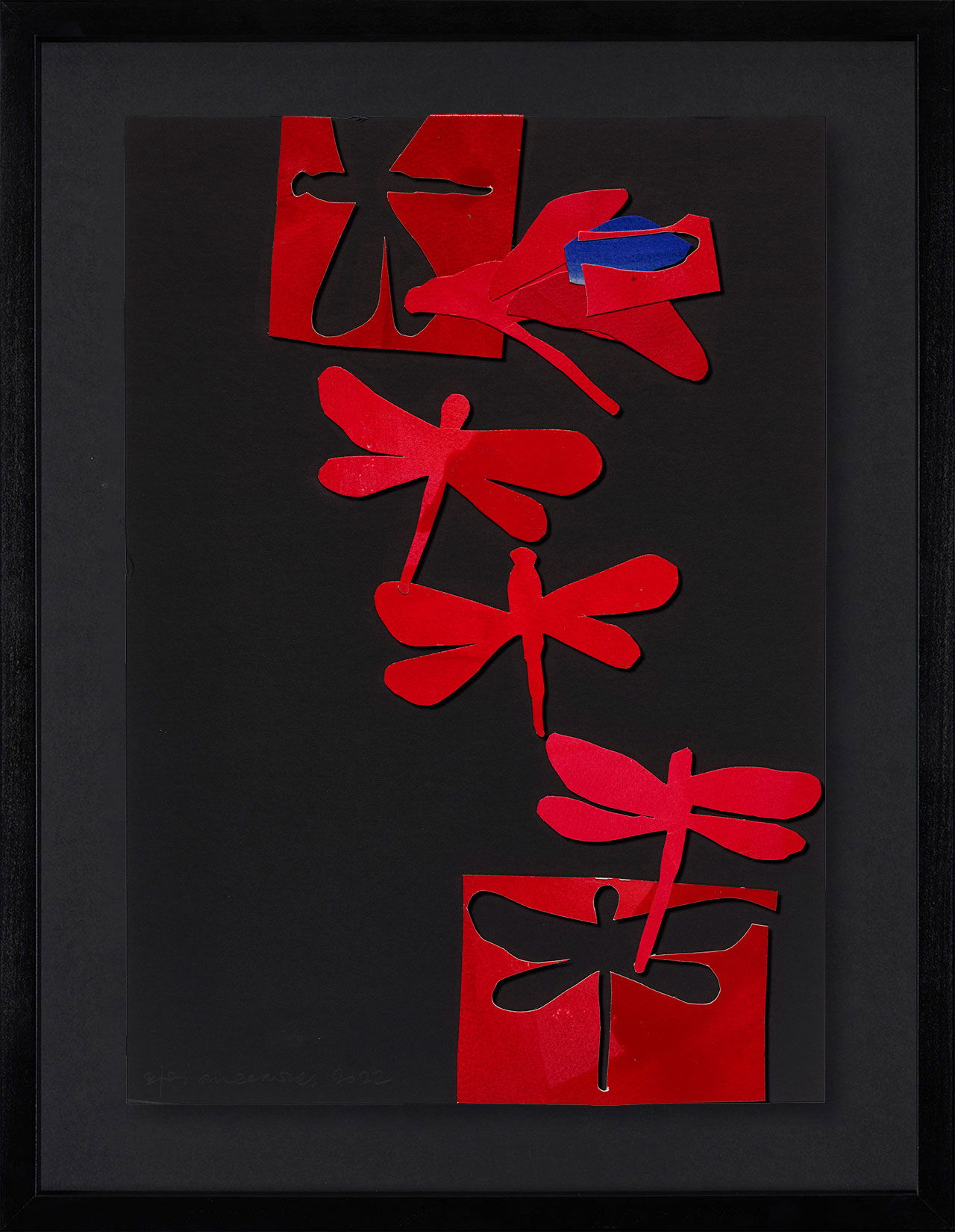 Studies for Bahrain  1 main image