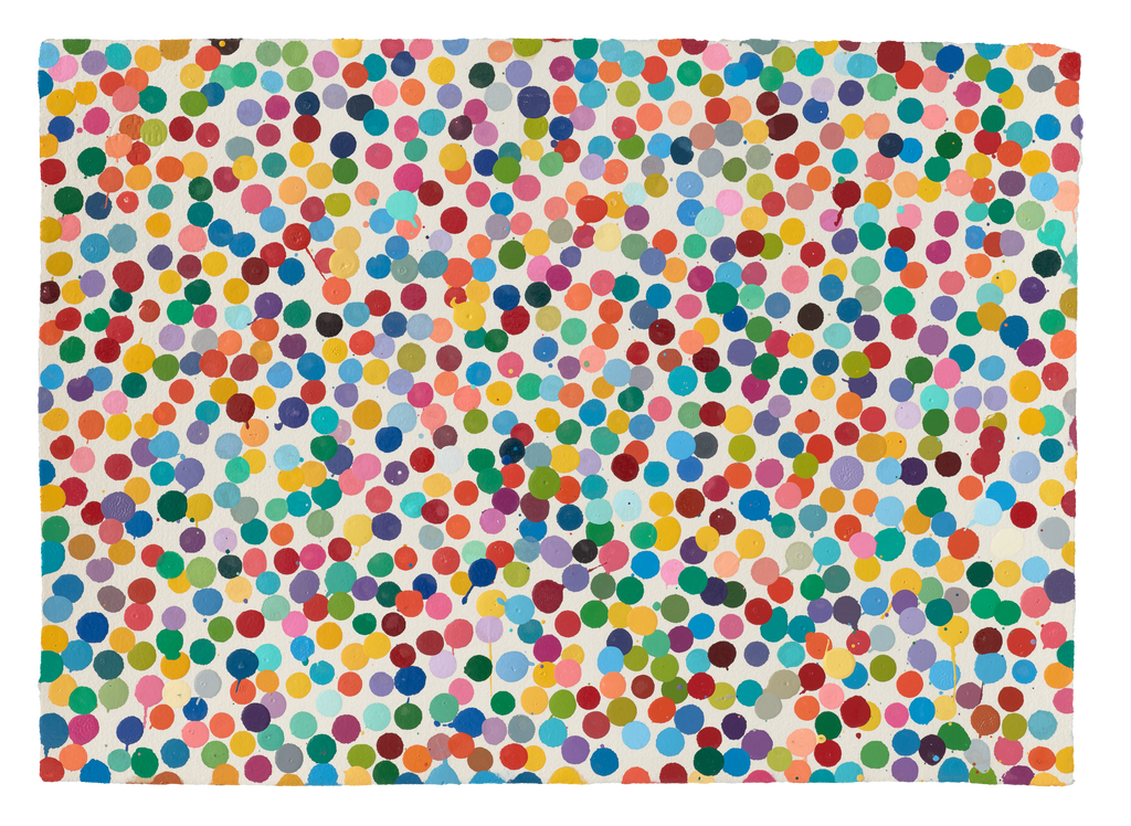 8,289. Own my own dream main image