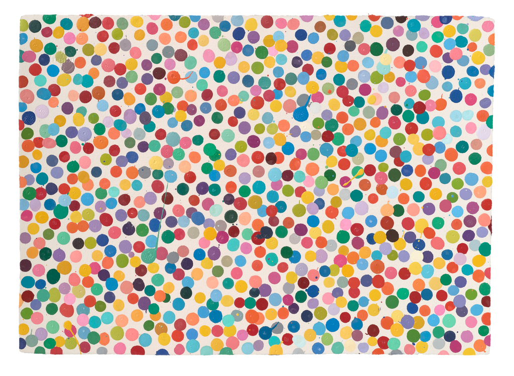 7,901. We know something’s wrong main image