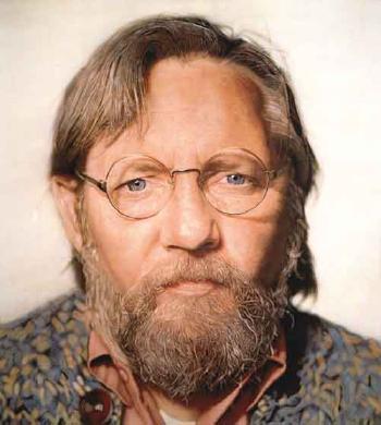 John. Image courtesy of Sotheby's