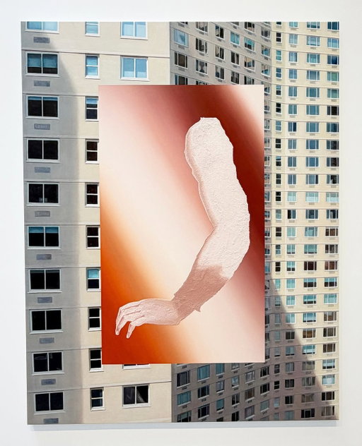 artforum