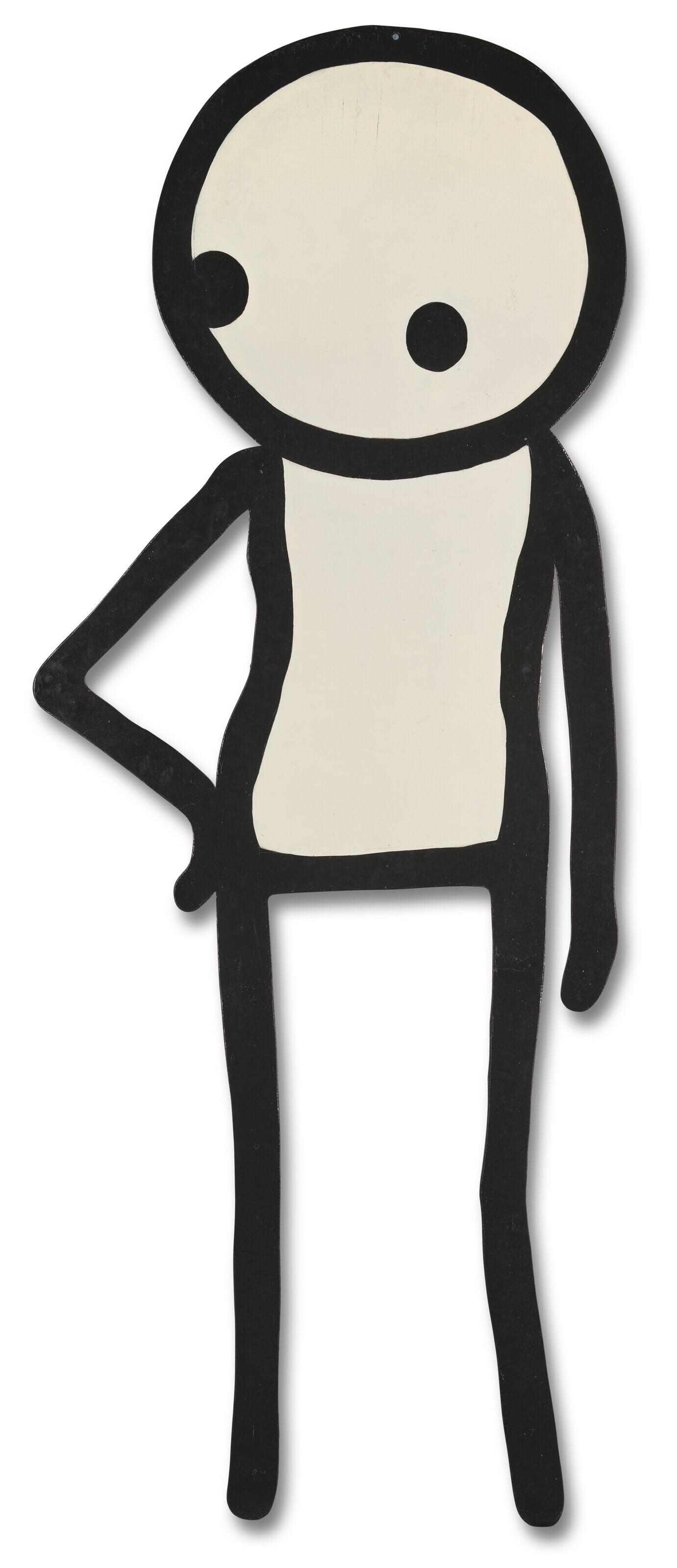 Stik | HENI News Profile
