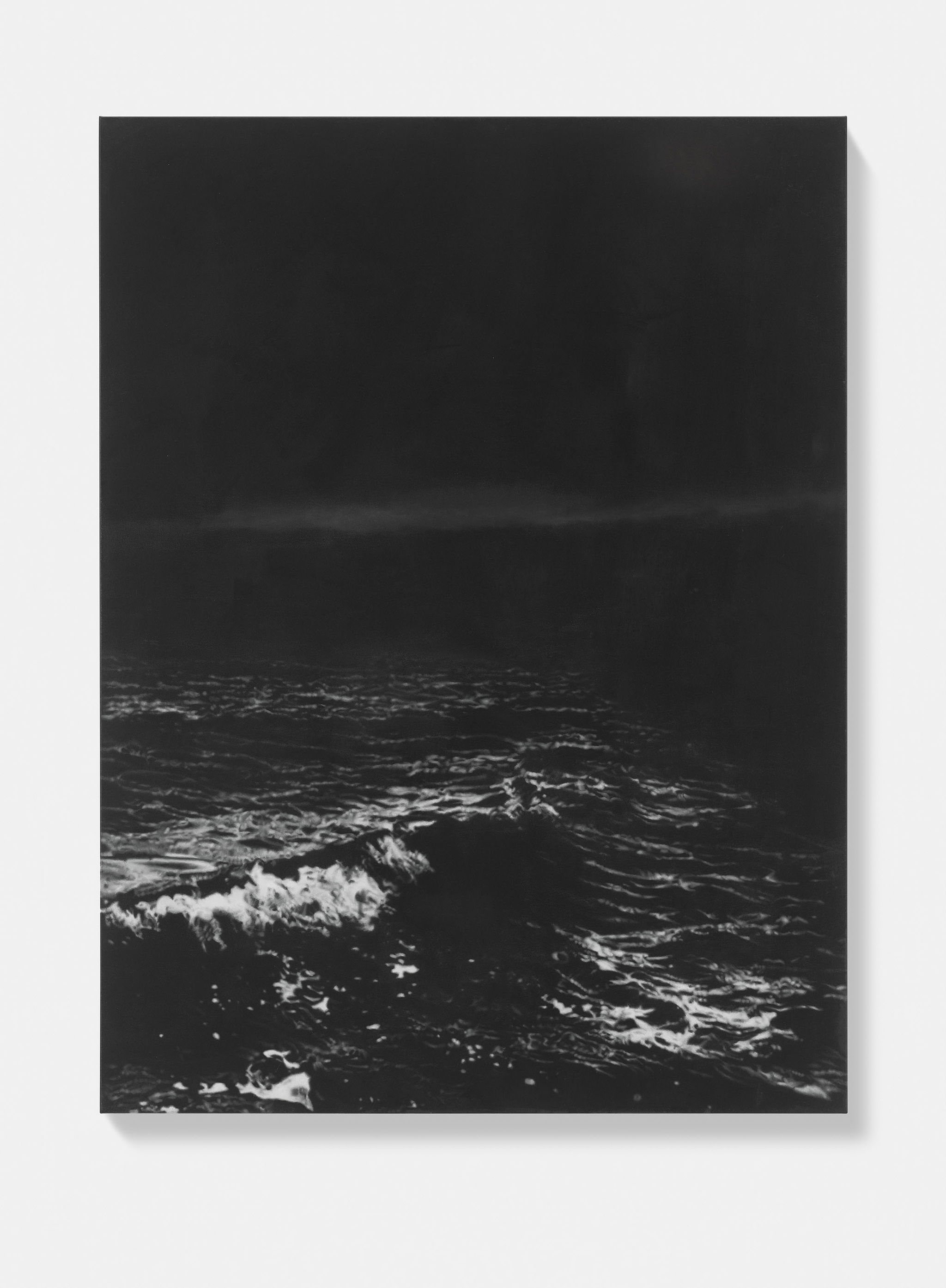 Susurration 1 main image