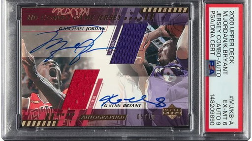 Heritage Auctions Hit a Record $1.4 Billion in Sales Over the First Half of 2026