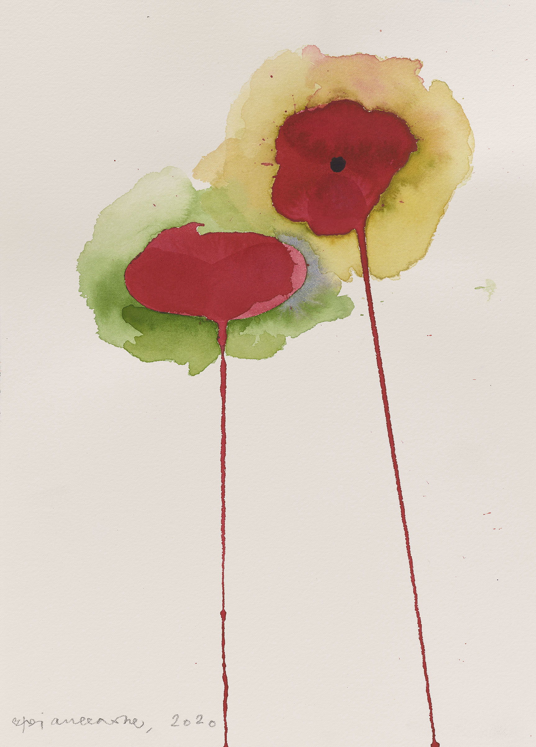 Vesper 152 1 main image