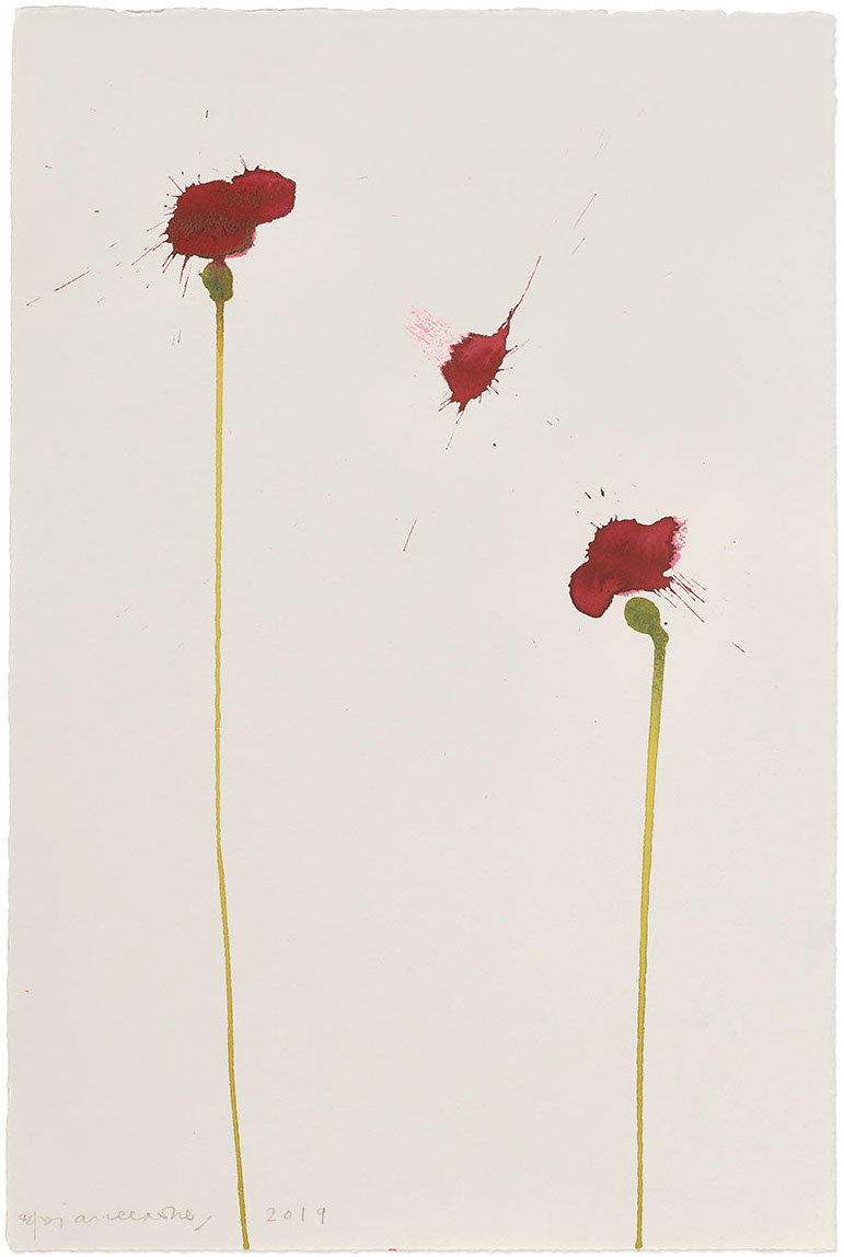 Vesper 235 1 main image