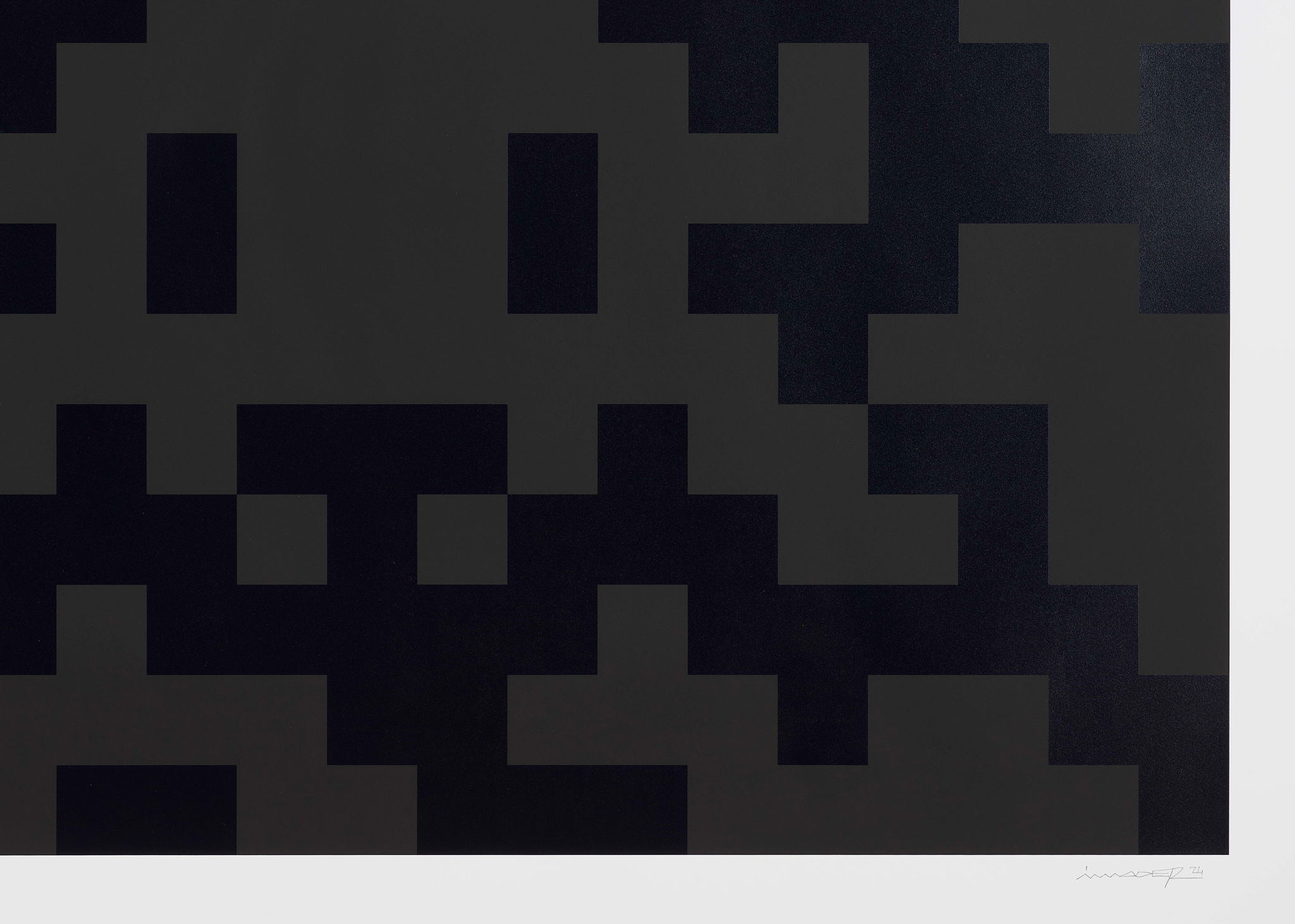 CAMO XXL-2C-M1 image #2