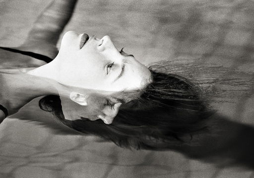 Institut culturel italien de Paris : Lia Pasqualino : Voir le coeur des humains