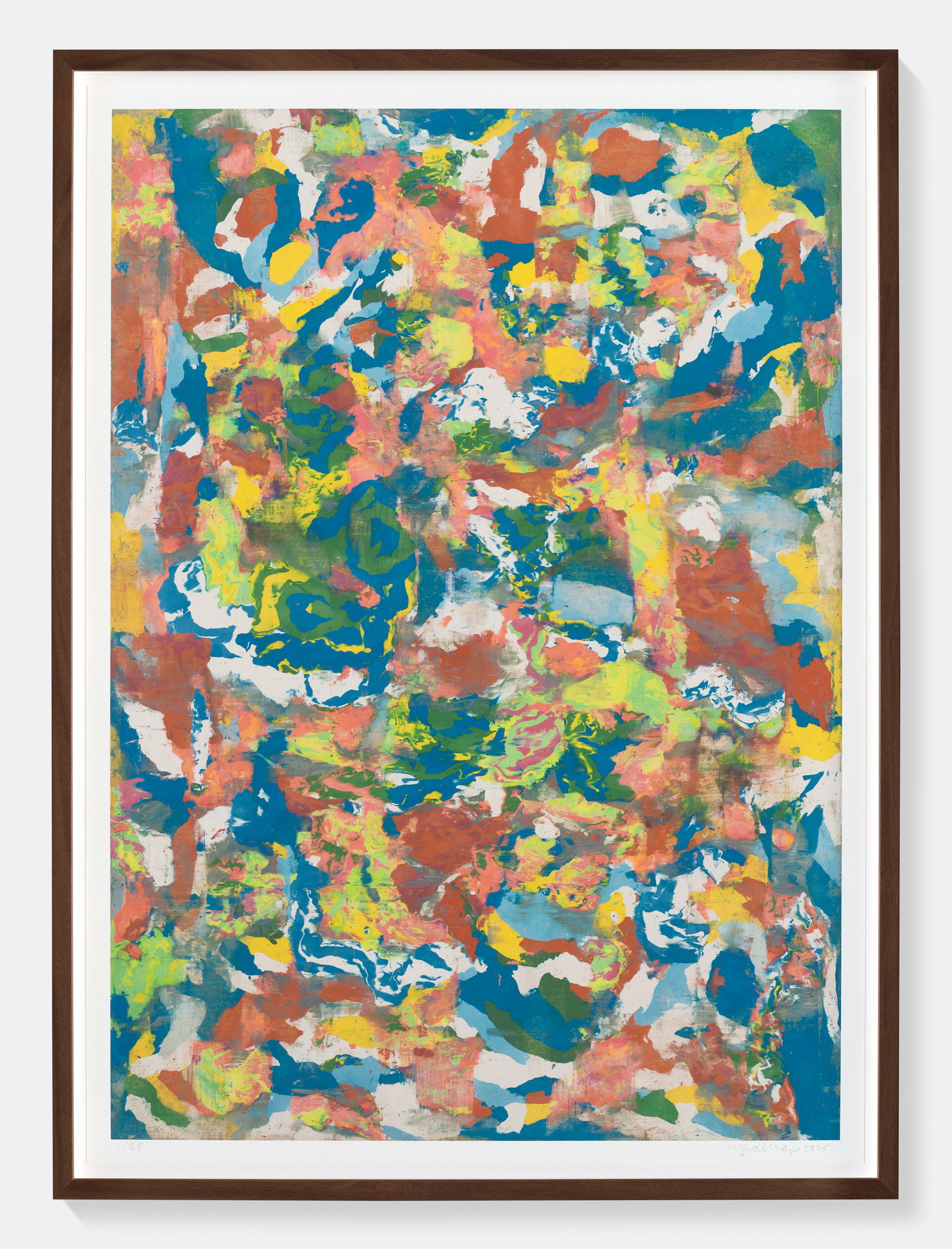 Proteus IX image #1 main image